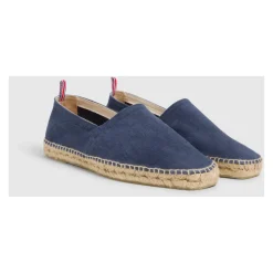 Heren Castañer Espadrilles^Platte Espadrilles
