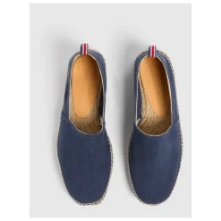 Heren Castañer Espadrilles^Platte Espadrilles