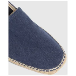 Heren Castañer Espadrilles^Platte Espadrilles