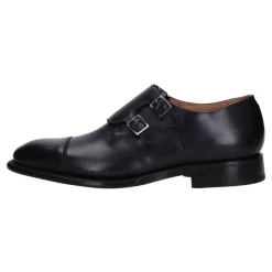 Heren Fabi Platte schoenen