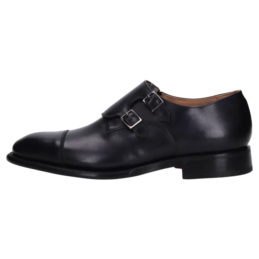 Heren Fabi Platte schoenen