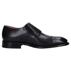 Heren Fabi Platte schoenen