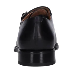 Heren Fabi Platte schoenen