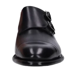 Heren Fabi Platte schoenen