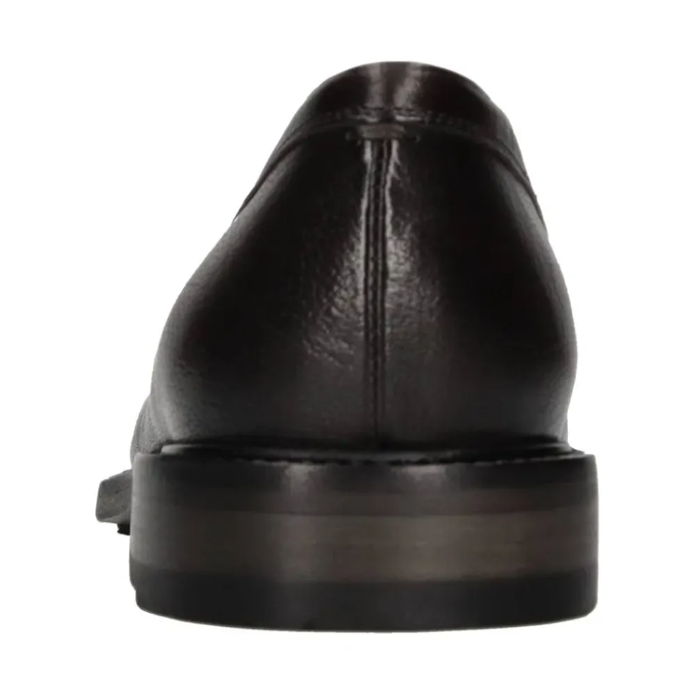 DAMES Pantanetti Loafers^Platte schoenen