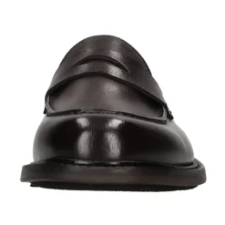 DAMES Pantanetti Loafers^Platte schoenen