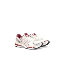 Heren Asics Platte Schoenen Gel-Kayano 12.1 Stijl