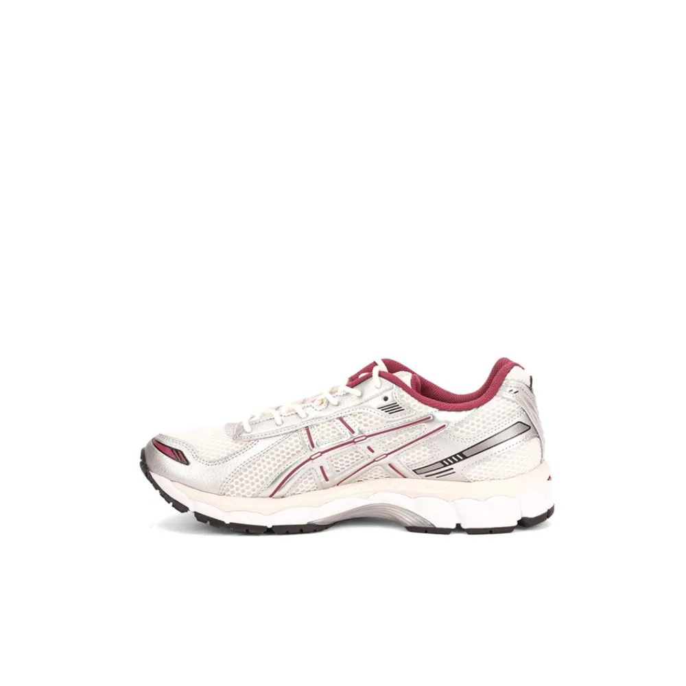 Heren Asics Platte Schoenen Gel-Kayano 12.1 Stijl