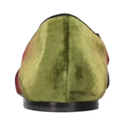 DAMES Elena Iachi Loafers^Platte schoenen in meerdere kleuren