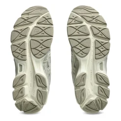 Heren Asics Platte te Sneaker GEL-NYC