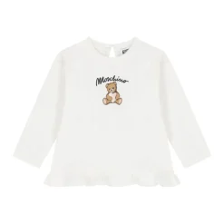 Moschino Bodysuits & Sets^Playsuits