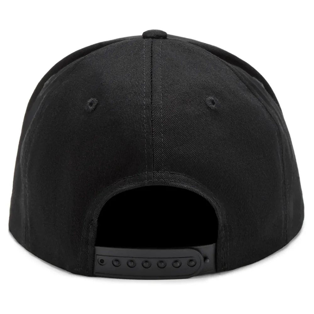 Philipp Plein Mutsen En Petten^Plein Star