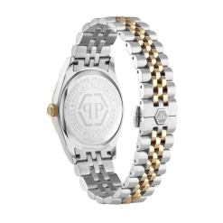 DAMES Philipp Plein Plein Valentine Horloge