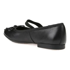 Geox Ballerina'S^Plie Ballerina`s
