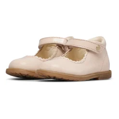 Falcotto PLINPI 2 Ballerina