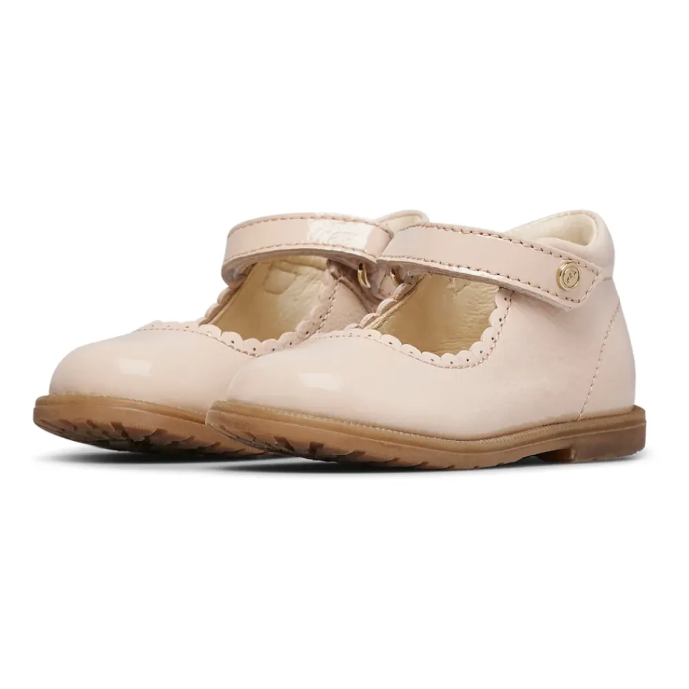 Falcotto PLINPI 2 Ballerina