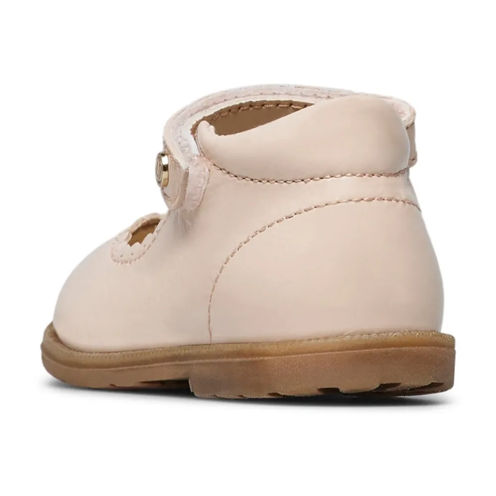 Falcotto PLINPI 2 Ballerina