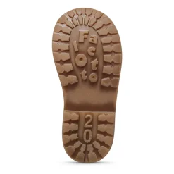 Falcotto PLINPI 2 Ballerina