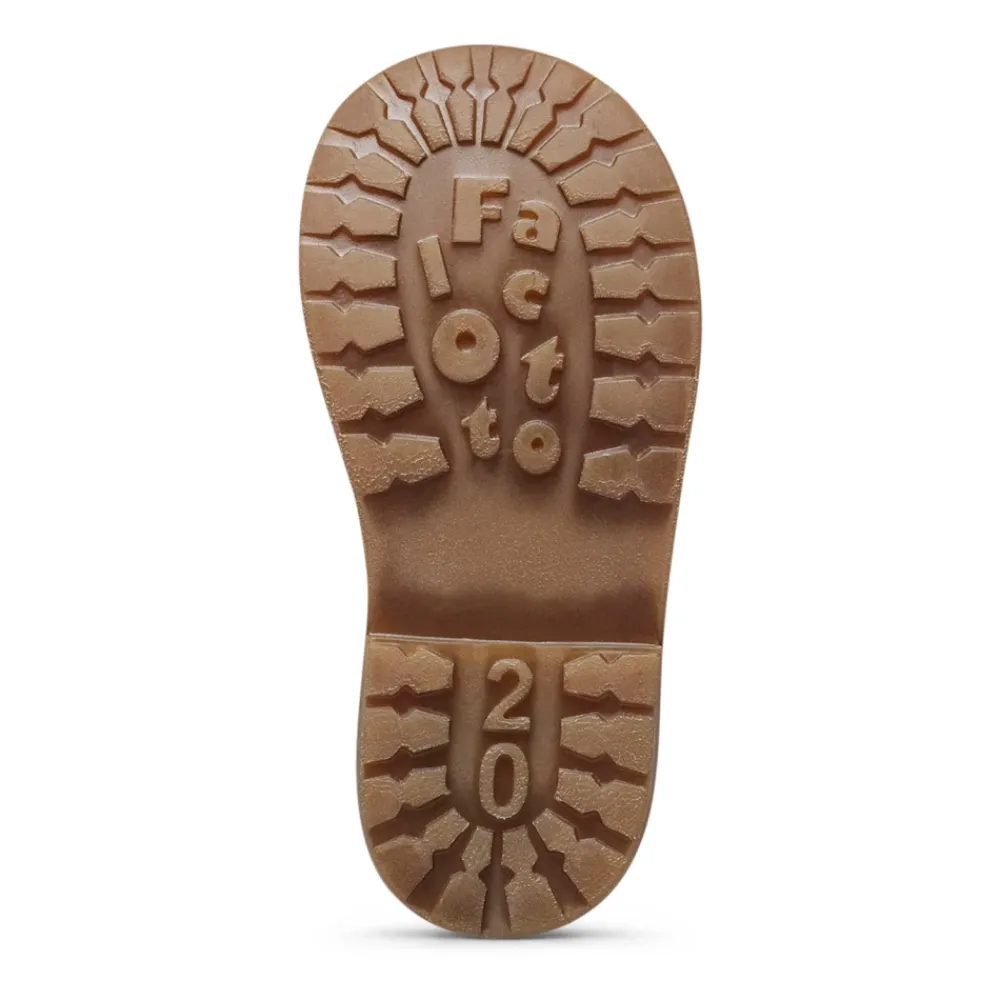 Falcotto PLINPI 2 Ballerina