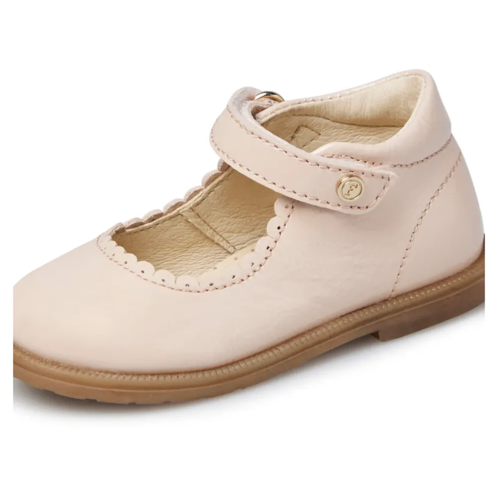 Falcotto PLINPI 2 Ballerina