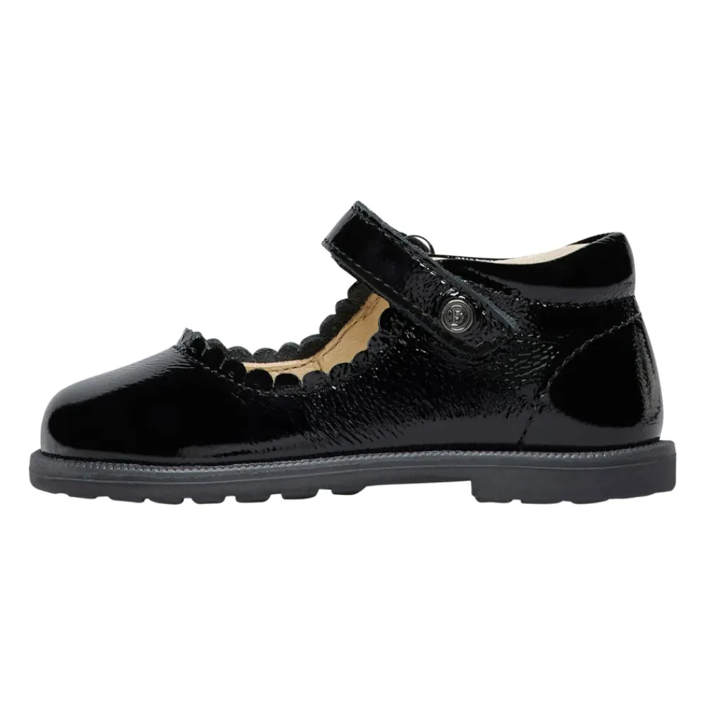 Falcotto Ballerina'S^Plinpi 2 Ballerina