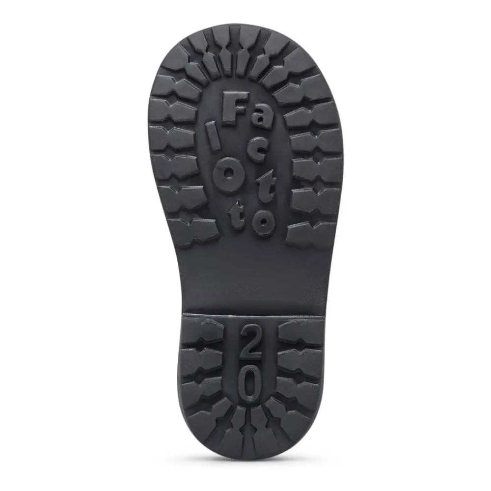 Falcotto Ballerina'S^Plinpi 2 Ballerina