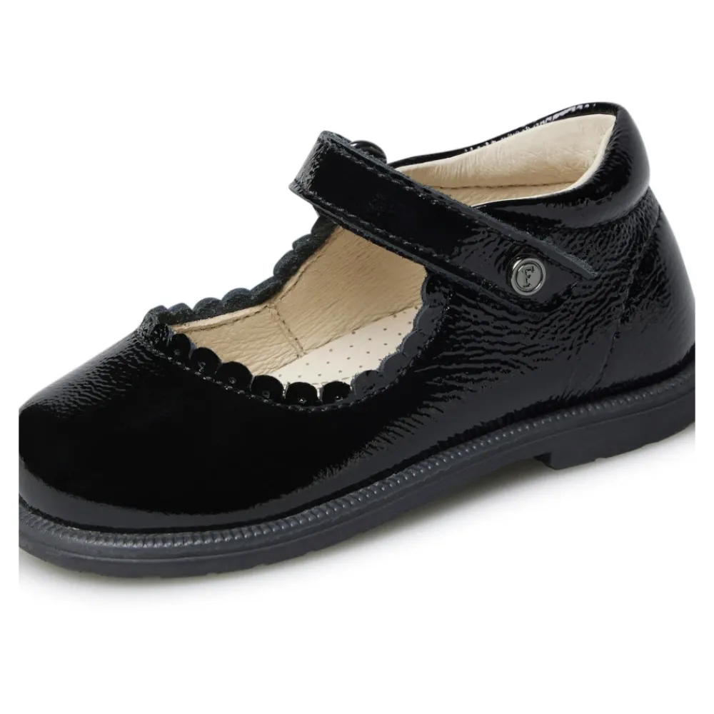 Falcotto Ballerina'S^Plinpi 2 Ballerina