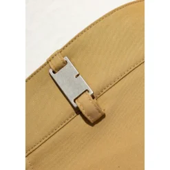 Heren Burberry Broeken^Plooitjesbroek