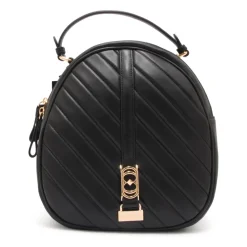 DAMES La Carrie Rugzakken^Plumar Oval Backpack