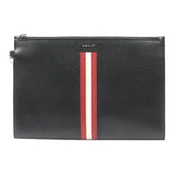Heren Bally Tassen^Pochette