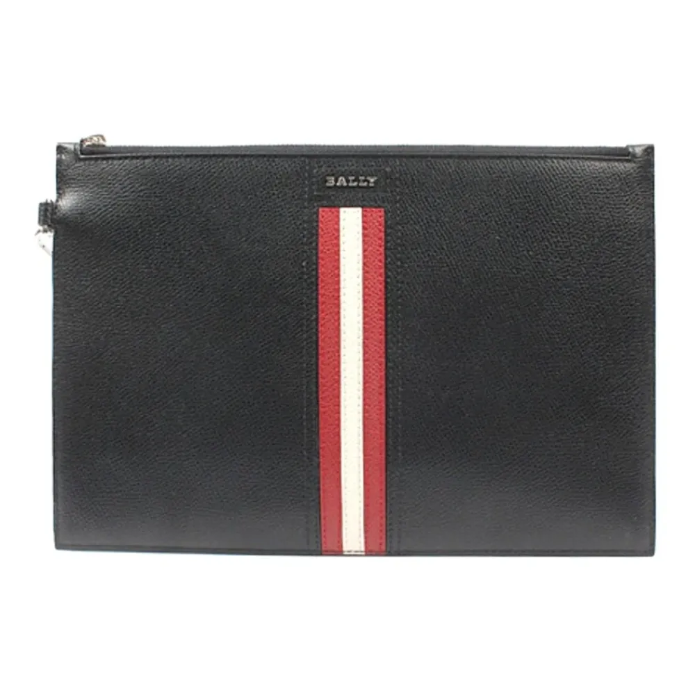 Heren Bally Tassen^Pochette