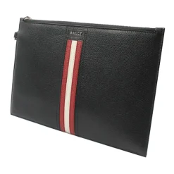Heren Bally Tassen^Pochette