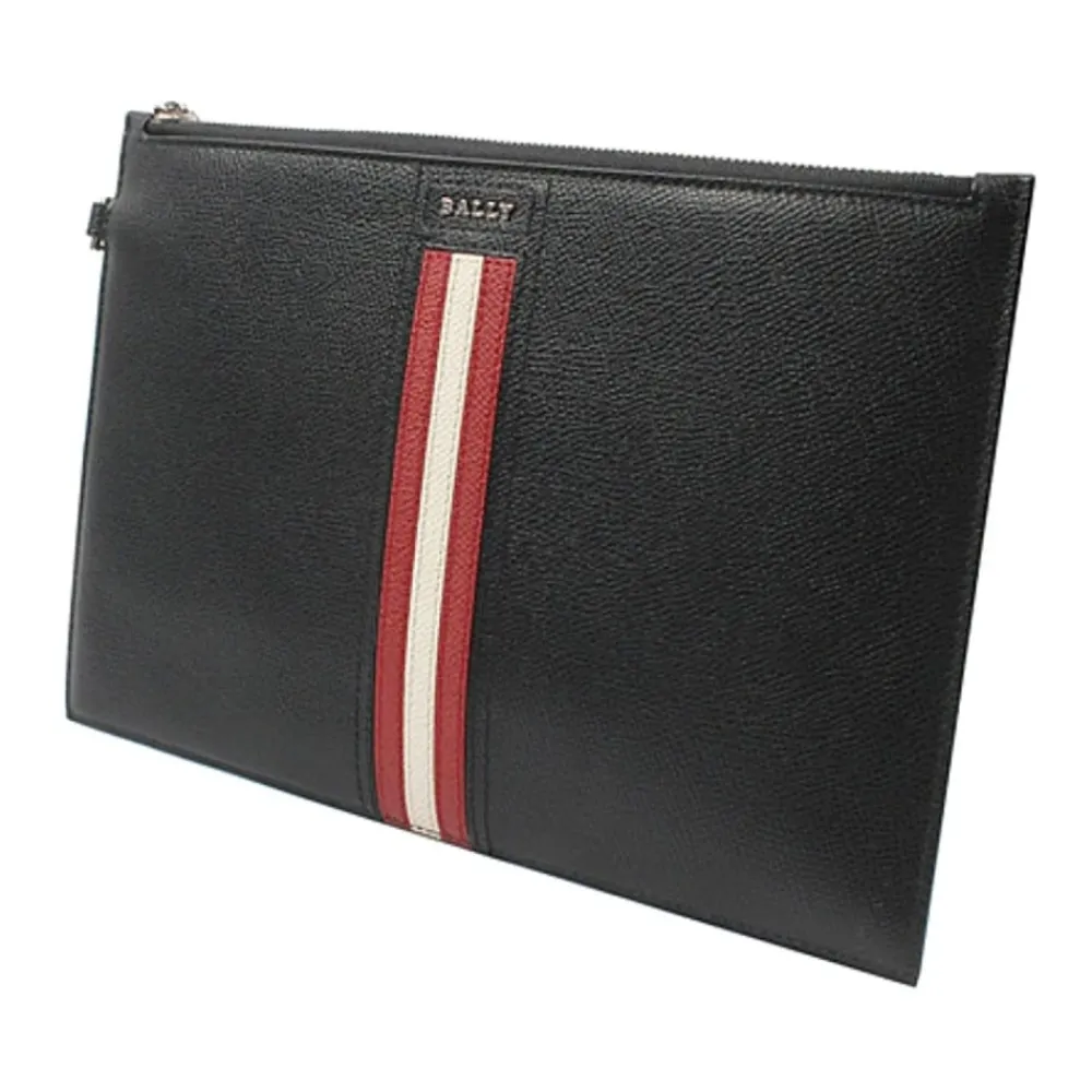 Heren Bally Tassen^Pochette