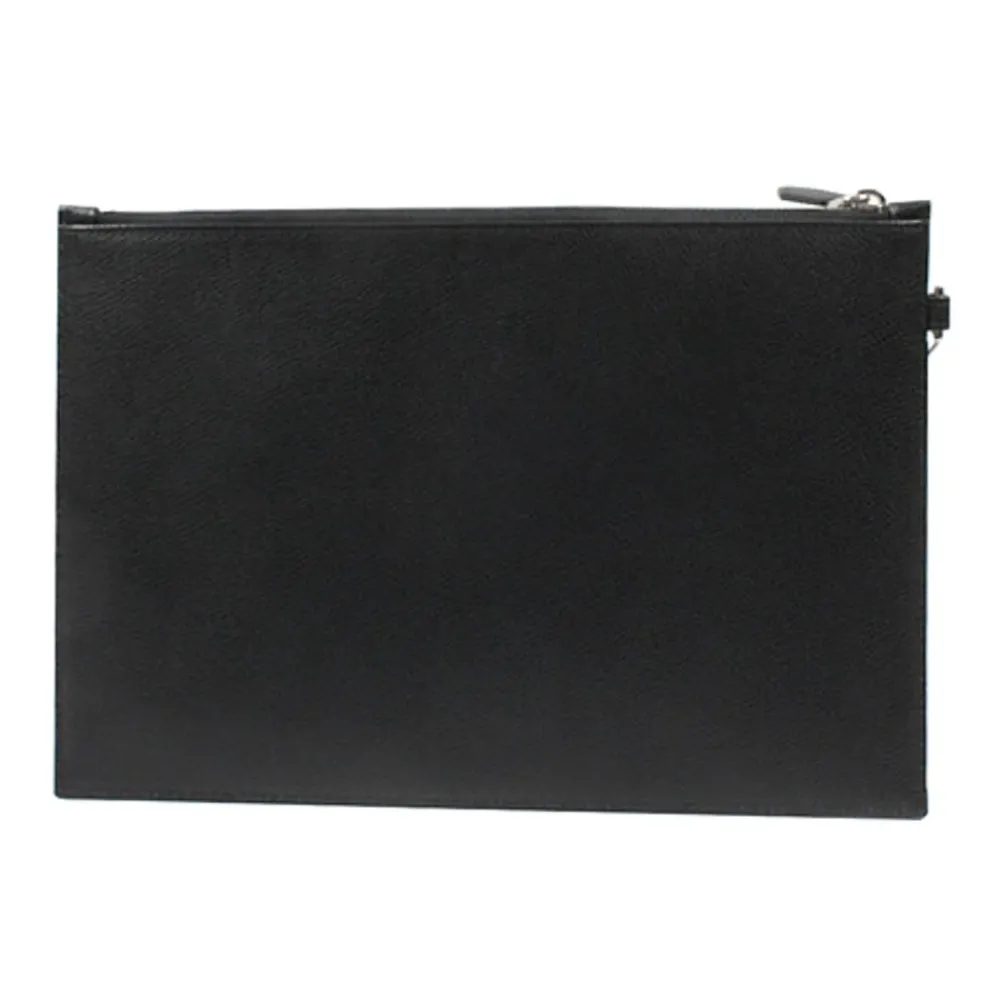 Heren Bally Tassen^Pochette