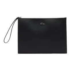 DAMES Lacoste Toilettassen^Pochette Anna Toilet Bag