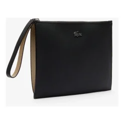 DAMES Lacoste Toilettassen^Pochette Anna Toilet Bag