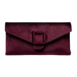 DAMES Twentyfour Clutches^Pochette Beid