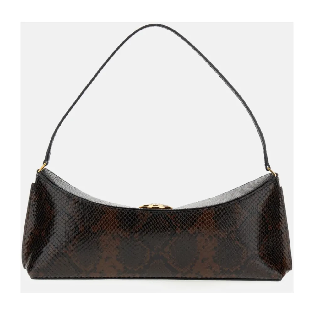 DAMES Jacquemus Pochette Ovalo