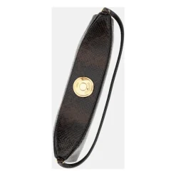 DAMES Jacquemus Pochette Ovalo