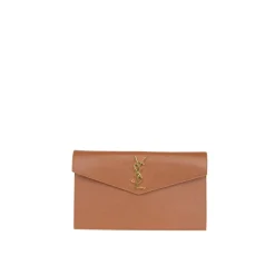 DAMES Saint Laurent Pochette Uptown