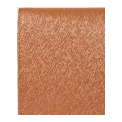 DAMES Saint Laurent Pochette Uptown