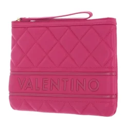 DAMES Valentino by Mario Valentino Pochette VBE51O528 ADA