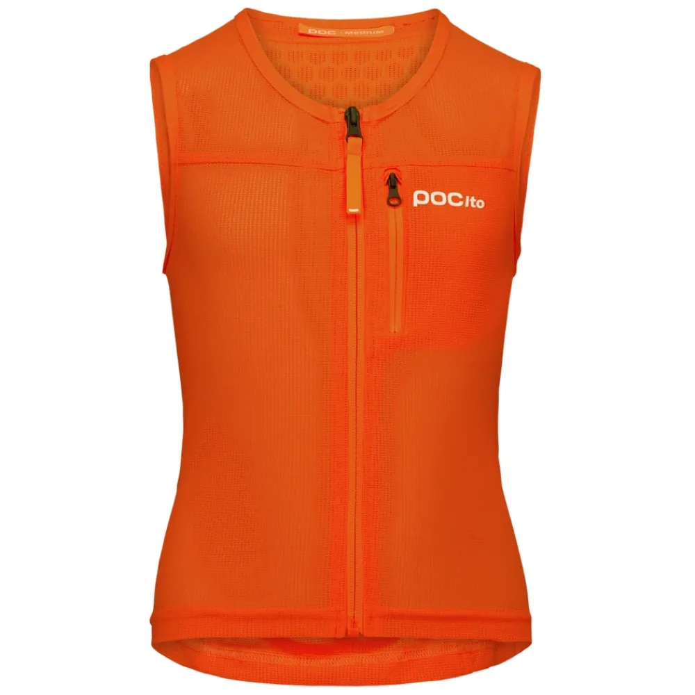 POC Outdoorjassen^ITO VPD Air Vest