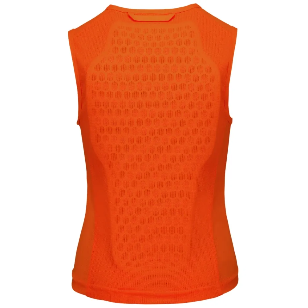 POC Outdoorjassen^ITO VPD Air Vest