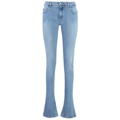 DAMES Dolce & Gabbana 5-pocket Jeans