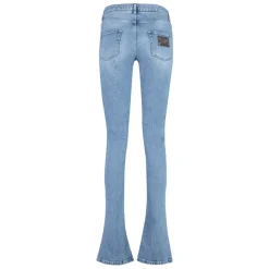 DAMES Dolce & Gabbana 5-pocket Jeans