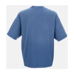 Heren Carhartt Wip Shirts^Pocket T-Shirt