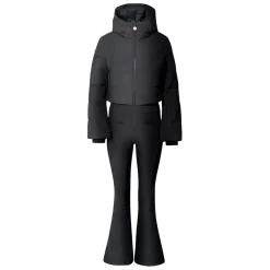 Perfect Moment Wintersport^Polar Flare Ski Suit