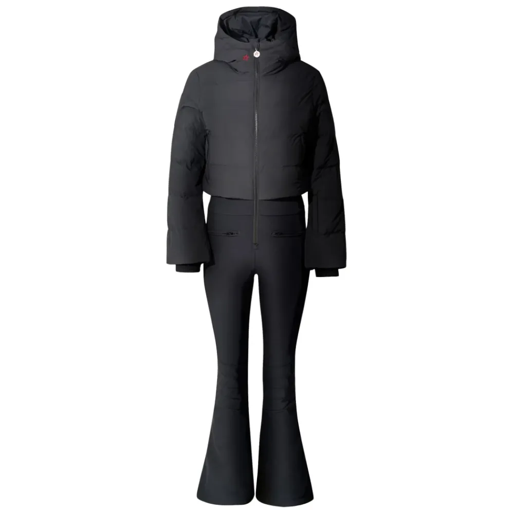 Perfect Moment Wintersport^Polar Flare Ski Suit