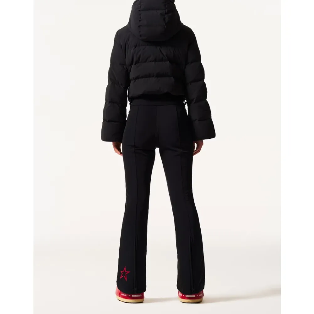 Perfect Moment Wintersport^Polar Flare Ski Suit